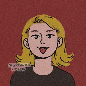 Meet your Posher, Hope